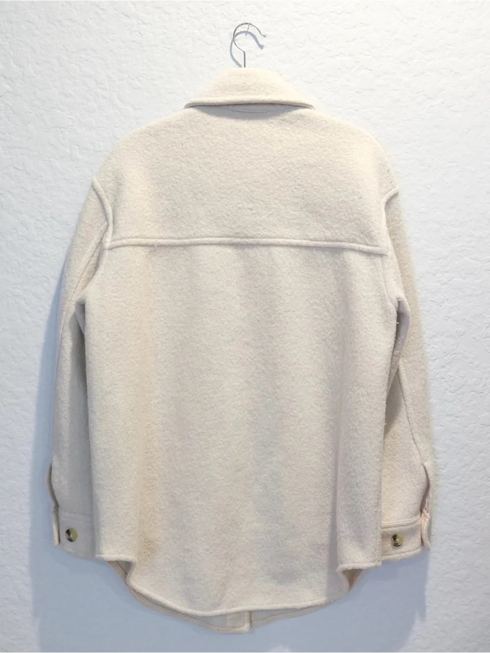 Aritzia wilfred free